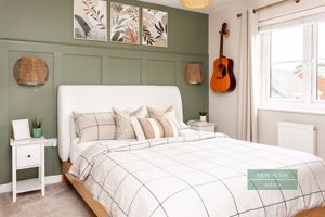 Photo 14- click for photo gallery